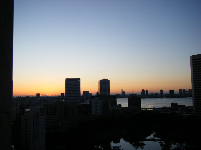 DSCF5739.JPG