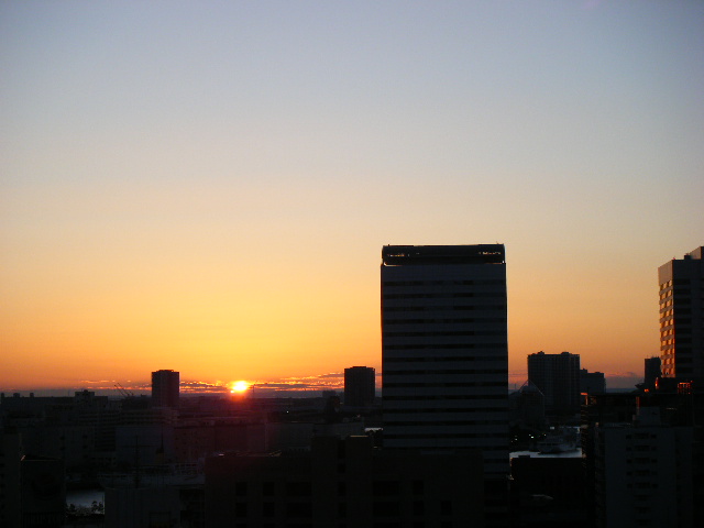 DSCF5740.JPG