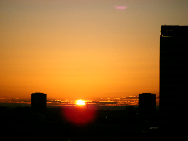 DSCF5742.JPG