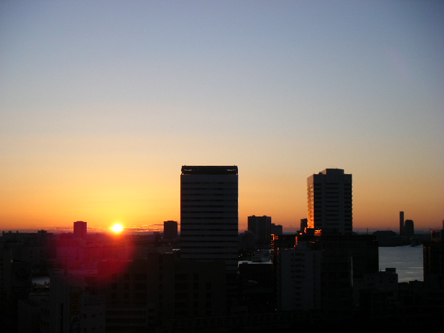 DSCF5745.JPG