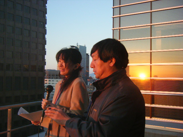 DSCF5749.JPG