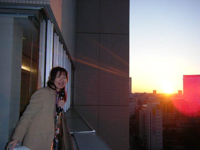 DSCF5761.JPG