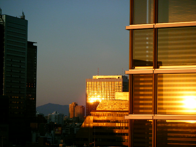 DSCF5763.JPG