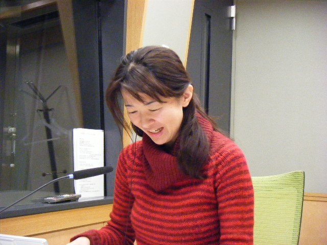 DSCF5776.JPG