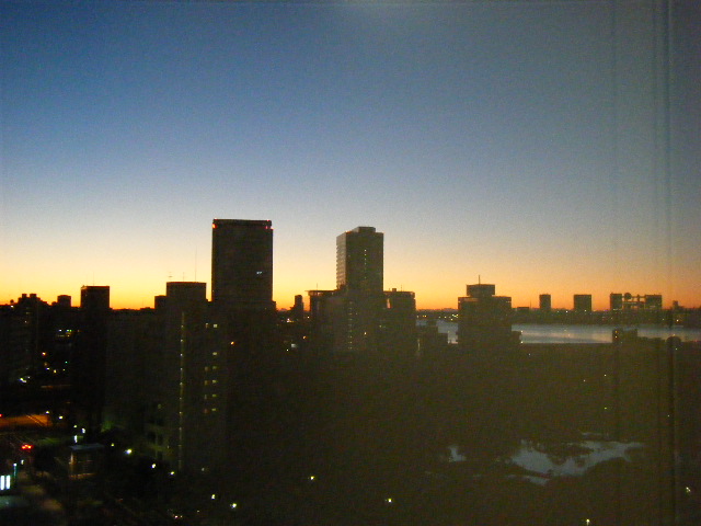 DSCF5778.JPG