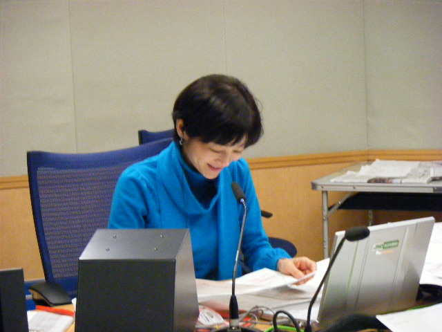 DSCF5794.JPG
