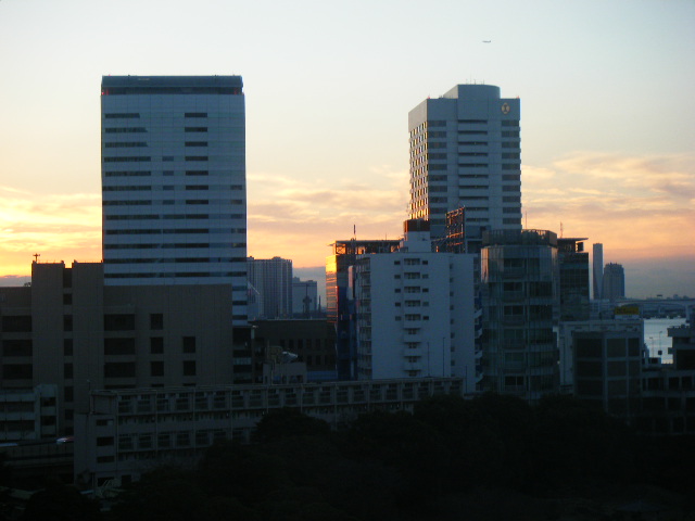 DSCF5798.JPG