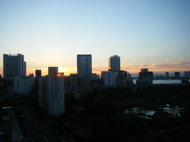 DSCF5799.JPG