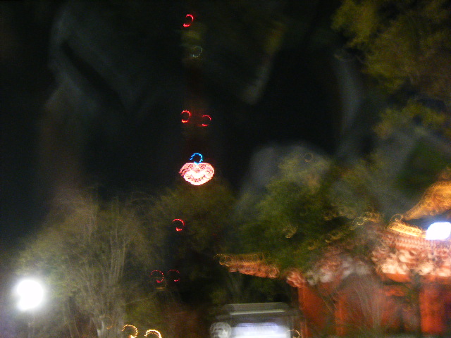 DSCF7731.JPG