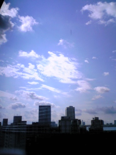 DVC00038.JPG