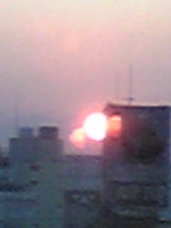 DVC00088.JPG
