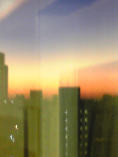 DVC00100.JPG
