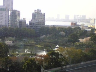 DVC00101.JPG