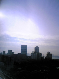 DVC00111.JPG