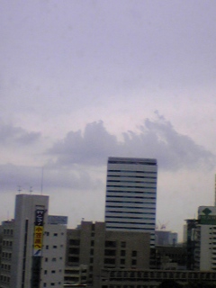 DVC00134.JPG