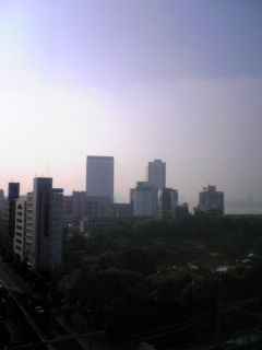 DVC00216.JPG