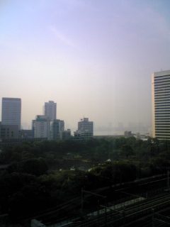 DVC00226.JPG