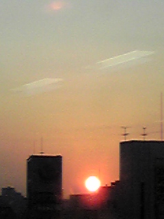 DVC00256.JPG