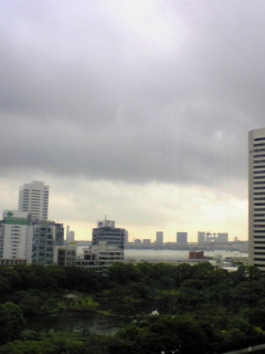 DVC00263.JPG
