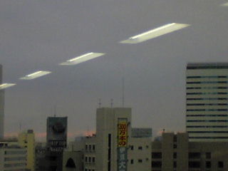 DVC00276.JPG