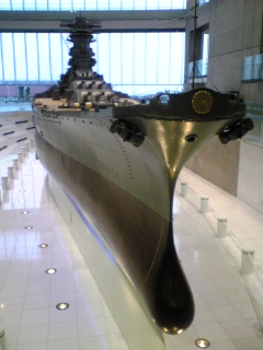 DVC00289.JPG
