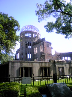 DVC00318.JPG