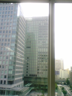 DVC00323.JPG