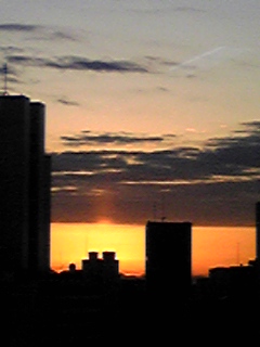 DVC00325.JPG