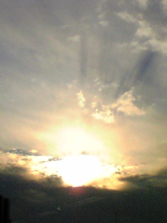 DVC00345.JPG