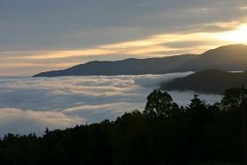 IMG_2148.JPG