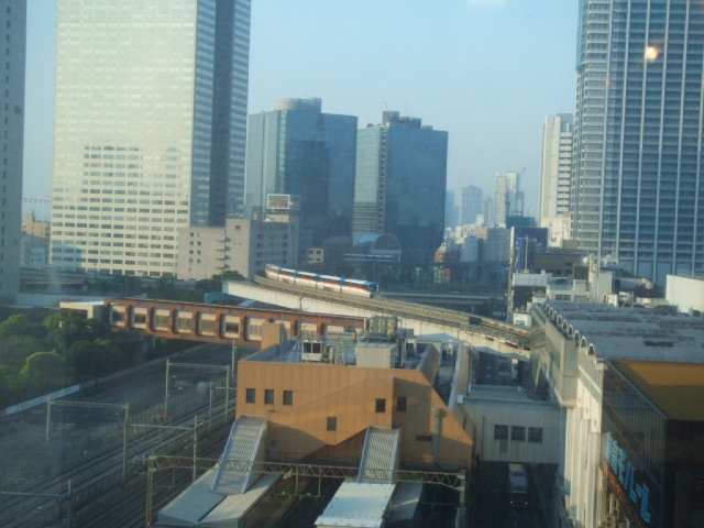 fuueki4302.JPG