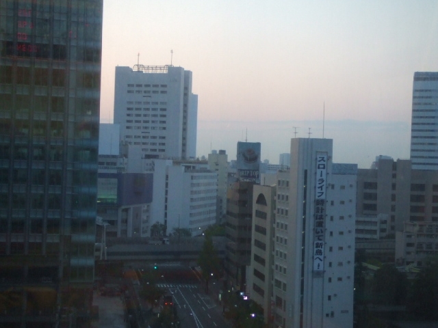 fuukei1.JPG