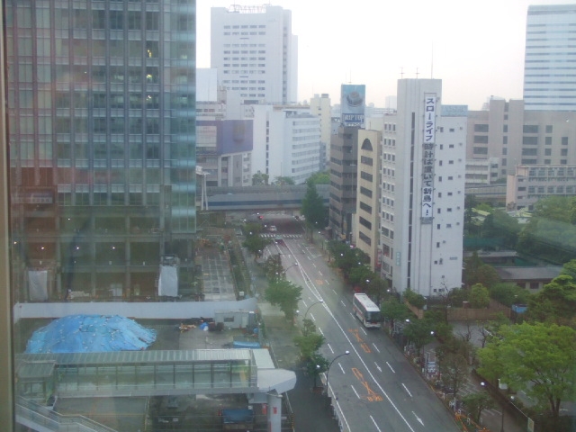 fuukei502.JPG