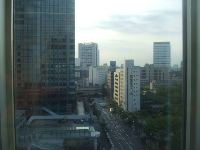 fuukei5143.JPG