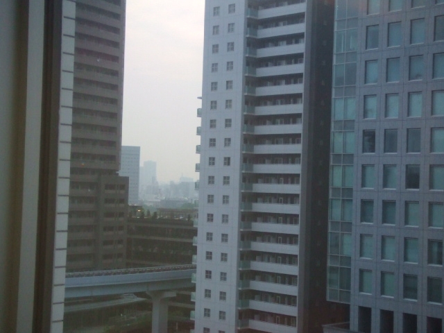 fuukei5242.JPG