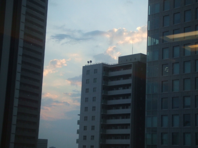 fuukeie503.JPG