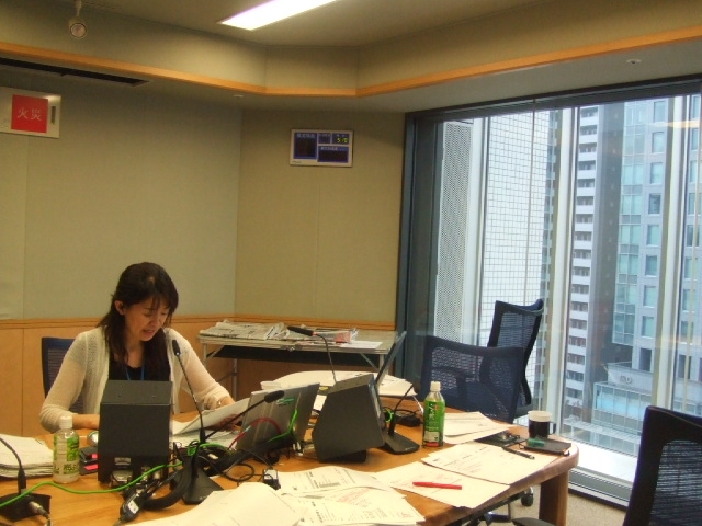 jyunnko524.JPG