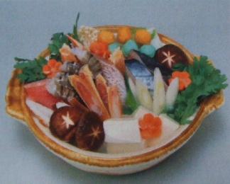 nabe.JPG