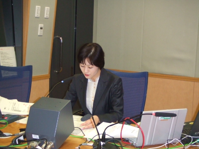 yosiko4170.JPG