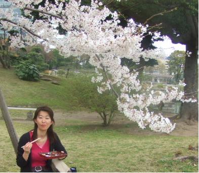 はなみ.JPG