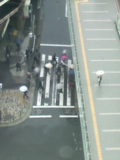 0511-1.jpg