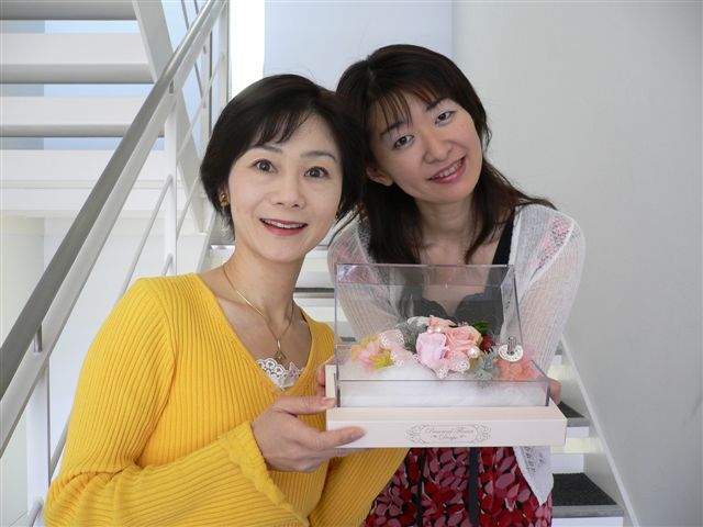 070412おは天祝電4.JPG
