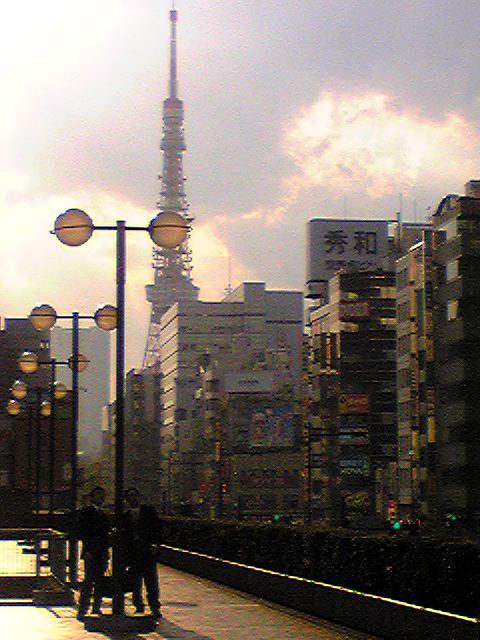 070426東京タワー.jpg