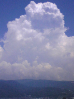 070811入道雲.jpg