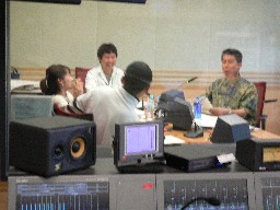 080926隆3.jpg