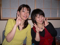 081021yumijun.jpg