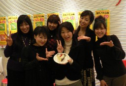 081119hashire.jpg