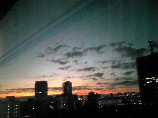 081219asa.jpg
