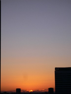 090101hinode1.JPG