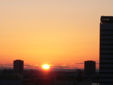 090101hinode3.JPG